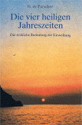 jahreszeiten-cover-web