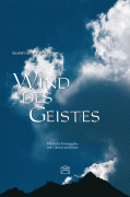 wind-cover-web9