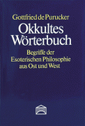 woerterbuch-cover-web