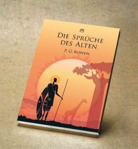 Die Sprüche des Alten